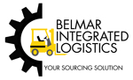 Belmar Integrated Logistics